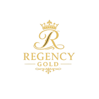 regencygold.store