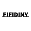 Fifidiny