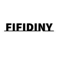 Fifidiny