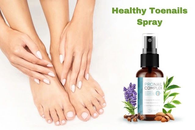 site-jqhgwazh8.godaddysites.com