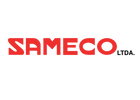Sameco