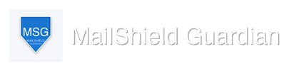 MailShield Guardian