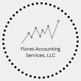 Flores Accounting Services