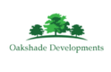 Oakshade Developments 