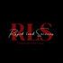RLSLogistics