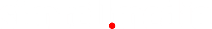 Simrell Media