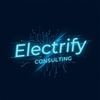 electrifyconsulting.us