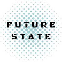 Future State Consulting