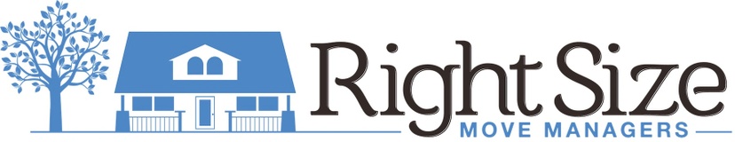 Rightsize Move Managers, LLC