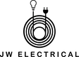 JW Electrical