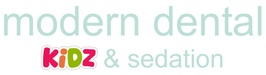 Modern Dental