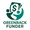 Greenback Funder