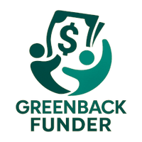 Greenback Funder