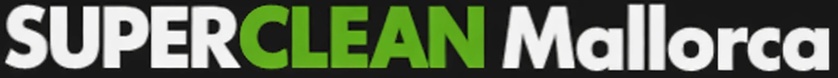 SUPERCLEAN Mallorca