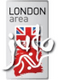 London Area Judo
