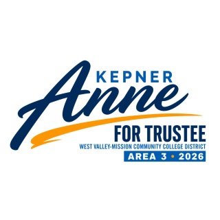 Anne Kepner for CCCT