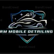 RMMOBILEDETAILING