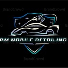 RMMOBILEDETAILING