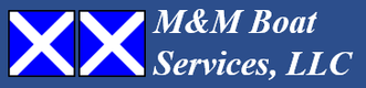 M&M Boat Services, LLC