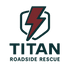Titan Roadside Rescue