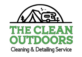 The Clean Outdoors