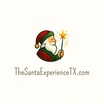 The Santa Experience TX