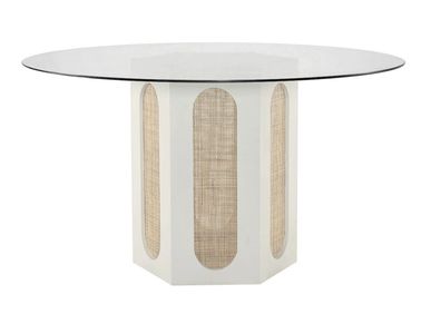 Coastal Dining Table 