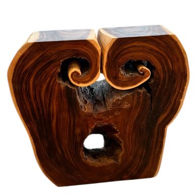 Suar Console