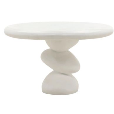 Outdoor Dining Table 