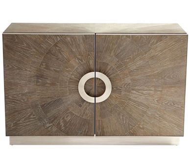 Cyan Designs Cabinet