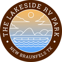 Lakeside RV Park