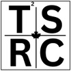 T2SR Consulting Inc.