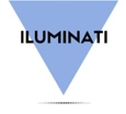 Iluminati Express Corporation