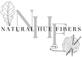 Natural Hue Fibers