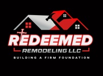 Redeemed Remodeling