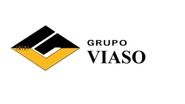 GRUPO VIASO