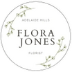 Flora Jones Florist