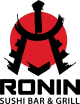 roninsushicctx.com