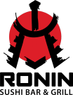 roninsushicctx.com