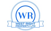 West right property