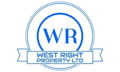 West right property