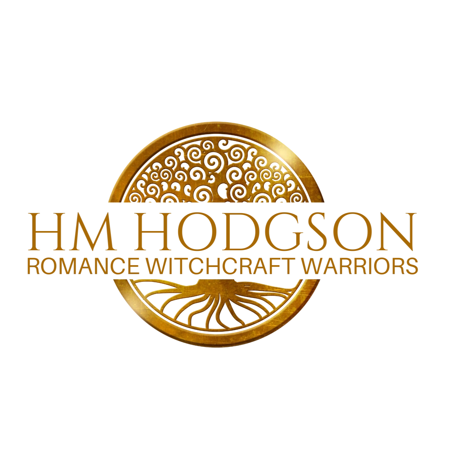 H.M. Hodgson