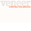 VENEER GENERAL CONTRACTING