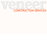 VENEER GENERAL CONTRACTING