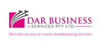 DAR Business Services Pty Ltd