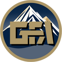 Goodrich Financial Advisory LLC