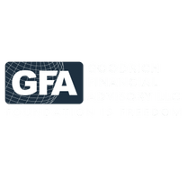 Goodrich Financial Advisory LLC