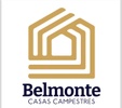 Grupo Belmonte