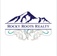 Rocky Roots Realty