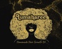 Lumaharee LLC